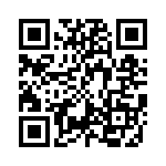 CAY16-130J4LF QRCode