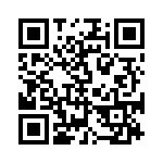 CAY16-5111F4LF QRCode