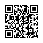 CB-ACC-27 QRCode