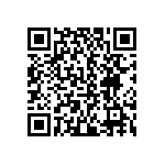 CB-RWE251S-02-0 QRCode