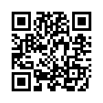 CB1-T-12V QRCode