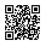 CB10221207 QRCode