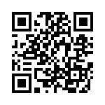 CB10JBR820 QRCode