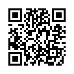 CB181P-70 QRCode