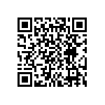 CB1AHF-T-D-M-24V QRCode