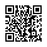 CB1AHF-T-R-24V QRCode