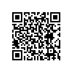 CB1V8-3I-25M0000 QRCode