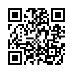 CB20221500 QRCode