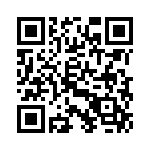 CB3-5I-6M0000 QRCode