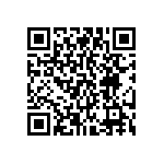 CB3LV-2I-14M7456 QRCode