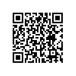 CB3LV-3C-12M5000 QRCode