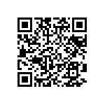 CB3LV-3C-72M0000 QRCode