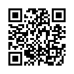 CB50221007 QRCode