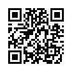 CB5JB56R0 QRCode