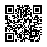 CB7JB9R10 QRCode