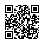 CBBF-100 QRCode