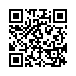 CBC-PV-02N QRCode