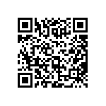 CBM-120-UV-C14-K400-21 QRCode