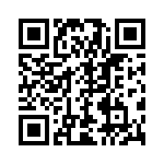 CBR02C129B9GAC QRCode