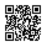 CBR02C150F9GAC QRCode