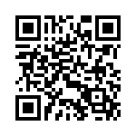 CBR02C240F9GAC QRCode