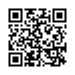 CBR02C508C8GAC QRCode