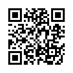 CBR02C509B3GAC QRCode