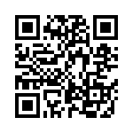 CBR06C270JAGAC QRCode