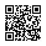 CBR06C430JAGAC QRCode