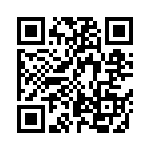 CBR08C360GAGAC QRCode