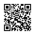 CBR08C708AAGAC QRCode