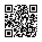 CBR6-100 QRCode