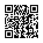 CBS1002415-F6 QRCode