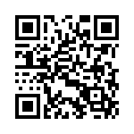 CBS2004815-RT QRCode