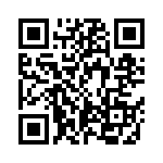 CBS200482R5-F4 QRCode