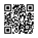 CBS50241R8-RT QRCode