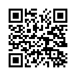 CBS502428-RF2 QRCode