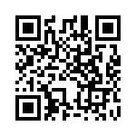 CBS502428 QRCode