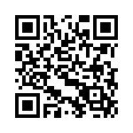 CBS50242R5-F6 QRCode