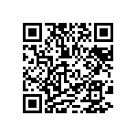 CBT-90-G-C11-JK201 QRCode