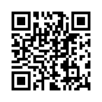 CBT3245ADB-112 QRCode