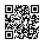 CBT6832DGG-118 QRCode