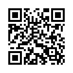 CBTS3384PW-118 QRCode