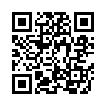 CBTV24DD12AETY QRCode