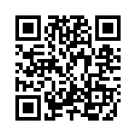 CBXQ2BL-A QRCode