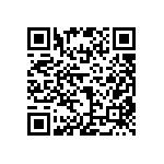 CC-03PMMP-LC7001 QRCode