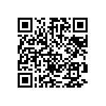 CC0201BRNPO8BN1R5 QRCode