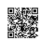 CC0201CRNPO9BN2R7 QRCode