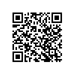 CC0201KRX7R7BB182 QRCode