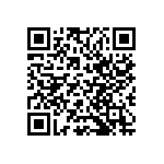 CC0402BRNPO9BNR82 QRCode